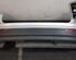 Bumper VW TIGUAN (AD1, AX1), VW TIGUAN ALLSPACE (BW2)