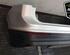 Bumper VW TIGUAN (AD1, AX1), VW TIGUAN ALLSPACE (BW2)