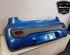 Bumper PEUGEOT 107 (PM_, PN_), CITROËN C1 (PM_, PN_)