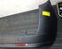 Bumper OPEL COMBO Box Body/MPV (X12)