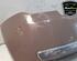 Bumper FIAT 500 (312_), FIAT 500 C (312_)