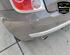 Bumper FIAT 500 (312_), FIAT 500 C (312_)