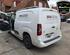 Bumper OPEL COMBO Box Body/MPV (K9)