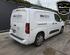 Bumper OPEL COMBO Box Body/MPV (K9)