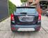 Bumper OPEL MOKKA / MOKKA X (J13)