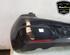 Bumper OPEL ASTRA K (B16)