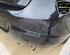 Bumper OPEL ASTRA K (B16)