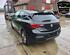 Bumper OPEL ASTRA K (B16)