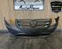 Bumper MERCEDES-BENZ VITO Van (W447), MERCEDES-BENZ VITO Mixto (Double Cabin) (W447)