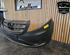 Bumper MERCEDES-BENZ VITO Van (W447), MERCEDES-BENZ VITO Mixto (Double Cabin) (W447)