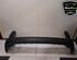 Bumper VW CADDY V Box Body/MPV (SBA, SBH)