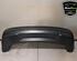 Bumper SKODA ENYAQ iV SUV (5AZ), SKODA ENYAQ iV Coupe (5AC)