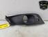 Bumper RENAULT MEGANE IV Hatchback (B9A/M/N_), RENAULT MEGANE E-TECH SUV