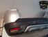 Bumper RENAULT CAPTUR I (J5_, H5_), RENAULT CLIO IV (BH_)