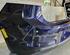 Bumper VW GOLF VIII (CD1)