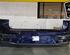 Bumper VW GOLF VIII (CD1)