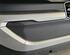 Bumper VW T-CROSS (C11_)