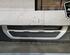 Bumper VW T-CROSS (C11_)