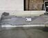 Bumper VW GOLF VIII (CD1)