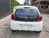 Bumper PEUGEOT 108