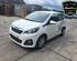 Bumper PEUGEOT 108