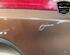 Bumper HYUNDAI i20 (GB, IB), HYUNDAI i20 II Coupe (GB)