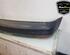 Bumper VW CADDY IV Box Body/MPV (SAA, SAH), VW CADDY ALLTRACK Box Body/MPV (SAA)