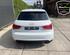 Bumper AUDI A1 (8X1, 8XK), AUDI A1 Sportback (8XA, 8XF)