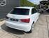 Bumper AUDI A1 (8X1, 8XK), AUDI A1 Sportback (8XA, 8XF)