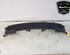 Bumper OPEL ASTRA K (B16)