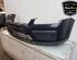 Bumper FORD FOCUS II (DA_, HCP, DP), FORD FOCUS II Turnier (DA_, FFS, DS)