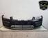 Bumper FORD FOCUS II (DA_, HCP, DP), FORD FOCUS II Turnier (DA_, FFS, DS)