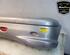 Bumper PEUGEOT 206 Hatchback (2A/C), PEUGEOT 206 CC (2D), PEUGEOT 206 SW (2E/K), PEUGEOT 206 Saloon