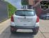 Bumper OPEL MOKKA / MOKKA X (J13)