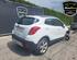 Bumper OPEL MOKKA / MOKKA X (J13)