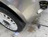 Bumper FIAT 500 (312_), FIAT 500 C (312_)