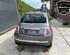 Bumper FIAT 500 (312_), FIAT 500 C (312_)