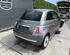 Bumper FIAT 500 (312_), FIAT 500 C (312_)