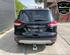 Bumper FORD KUGA II (DM2), FORD C-MAX (DM2), FORD FOCUS C-MAX (DM2), FORD KUGA I