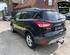 Bumper FORD KUGA II (DM2), FORD C-MAX (DM2), FORD FOCUS C-MAX (DM2), FORD KUGA I