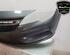 Bumper OPEL ASTRA K (B16)