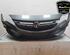 Bumper OPEL ASTRA K (B16)