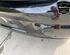 Bumper OPEL ASTRA K (B16)