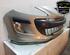 Bumper PEUGEOT 308 I (4A_, 4C_), PEUGEOT 308 SW I (4E_, 4H_)