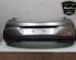 Bumper OPEL ASTRA K (B16)