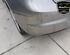 Bumper OPEL ASTRA K (B16)