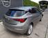 Bumper OPEL ASTRA K (B16)