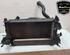 Bumper OPEL ASTRA K (B16)