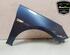 Bumper OPEL ASTRA K (B16)