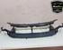 Bumper OPEL ASTRA K (B16)